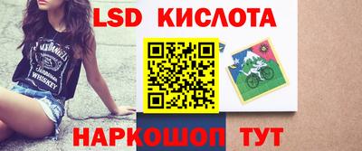 МДПВ Тула