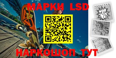 MDMA Premium VHQ Жуковский