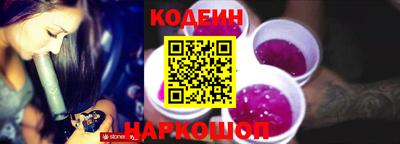 MDMA Premium VHQ Жуковский